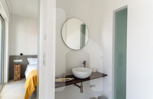 Homiday - Sublimare - Foto 3