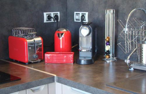 Le Turenne - Foto 21