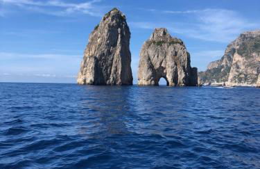 Capri Charter - Foto 12