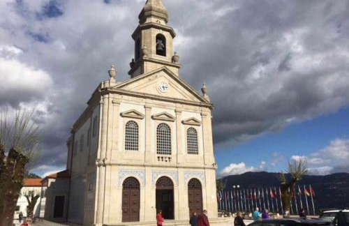 Casa de Granito Charmosa - Foto 2