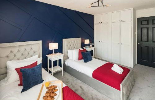 Smart Living Sophisticated Style - Photo ID Required - Foto 3