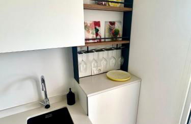 Casa Limone, Tropea - Foto 18