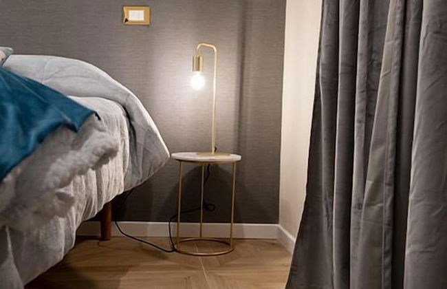 PROVENZALE CASA - Foto 17