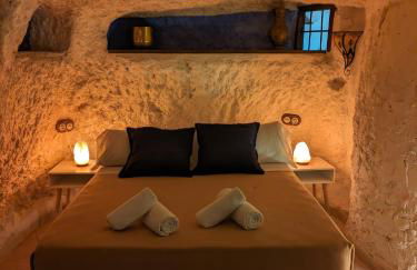 Casa Rural Alikakaro - Foto 11