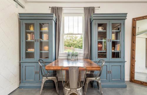 Old Lytle Cove Rd - Upper & Lower - Foto 9