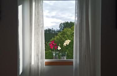 Lar A Rola El precio x una noche es para dia y medio Check in 9am Out 21pm - Foto 22