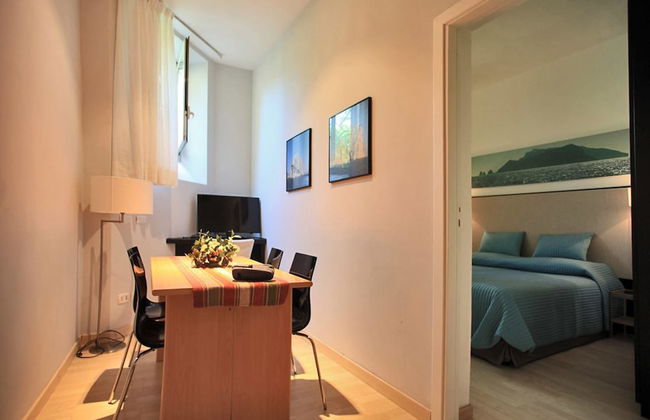 Residenza L'Isola - Foto 18