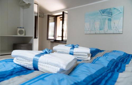 Al Lago da Lilly - Foto 31