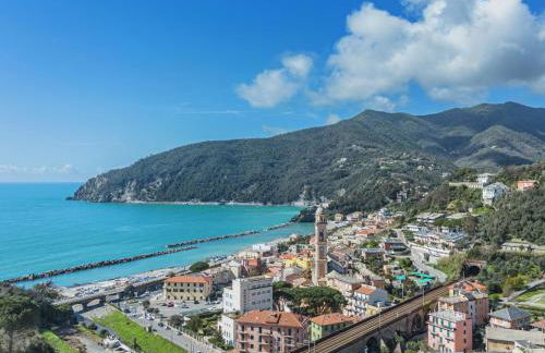 Holiday Home Casale by Interhome - Foto 29