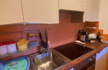 Encia's Home Dolomiti - Foto 19