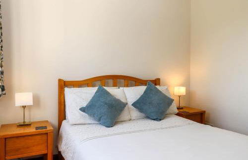 Valley House - Foto 38