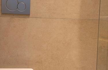 Thea Studios - Foto 49