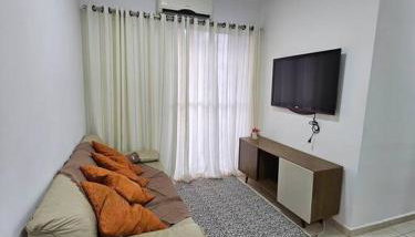 Apartamento 3 quartos! - Foto 4
