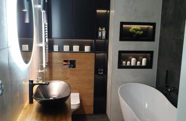 No 59 Apartament - Foto 14