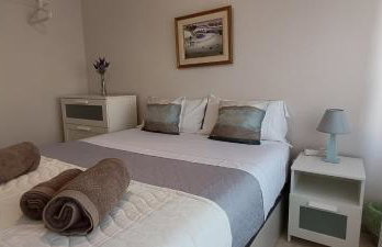 Apartamento PICASSO PLAZA - Foto 8