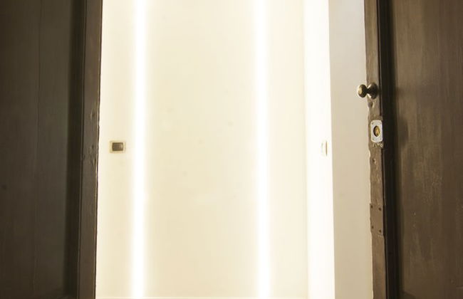 Alessia's Flat - Mac Mahon - Foto 30