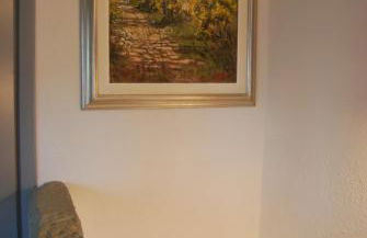 Appartamento Giulio - Foto 39