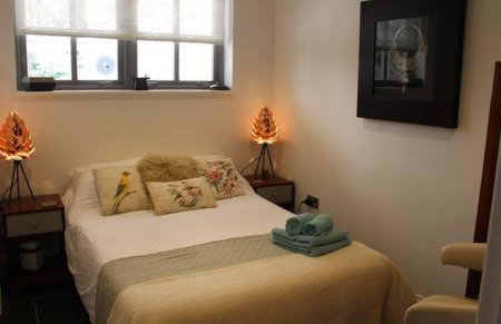 The Engine House - Foto 25