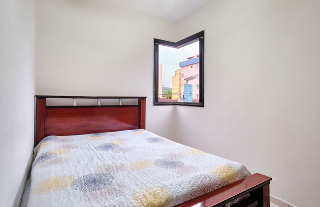 Fabiano Ubatuba - Foto 17