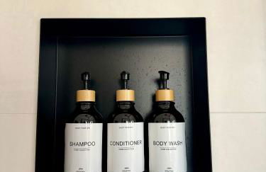 Villa Villacolle - Foto 19