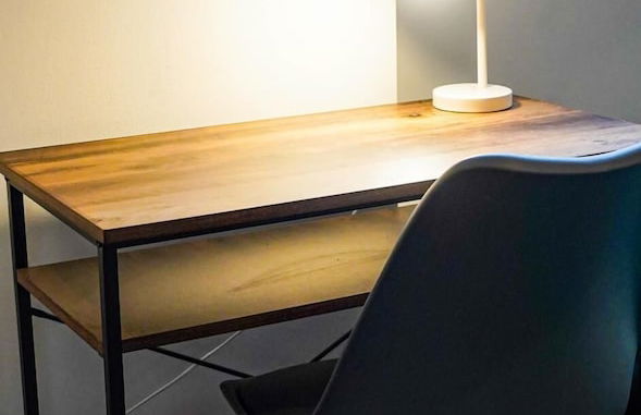 40percent off Monthly /2 Bedroom apt / City Centre - Foto 11