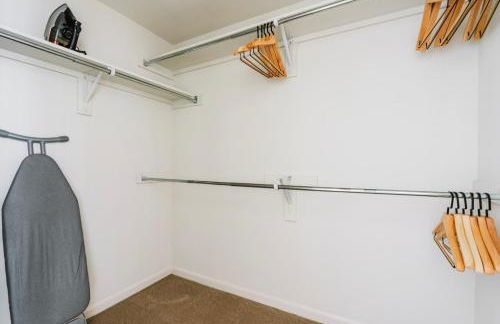 Blueground Domain pool wd nr stadium ATX-296 - Foto 11