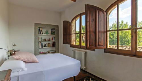 The Farmer's House with swimming pool - Foto 2