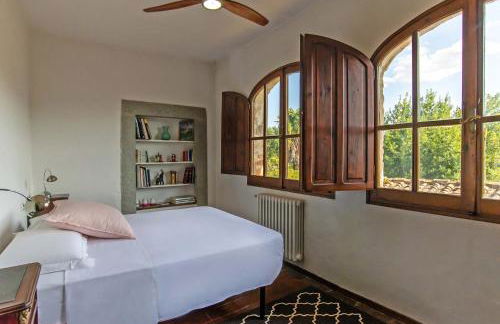 The Farmer's House with swimming pool - Foto 2