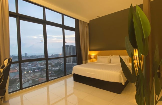 Amanjiwa 99R - Foto 12