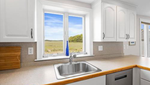 Glades Manor: Minot Beach Scituate - Foto 5