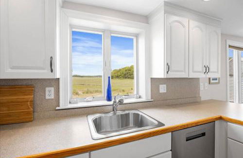 Glades Manor: Minot Beach Scituate - Foto 5