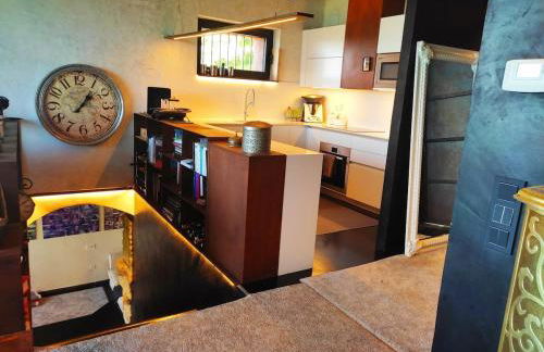 Masía De La Garrotxa - Foto 44