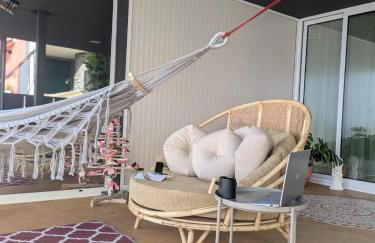 Personal blue house Madeira - Foto 26