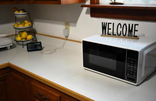 Spacious 2bdrm in Lima's Heart - Photo 48