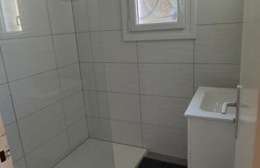 La maison du Chef - Foto 7