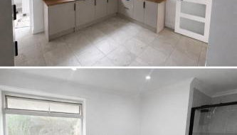 Birchwood Ave - Foto 5