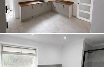 Birchwood Ave - Foto 5