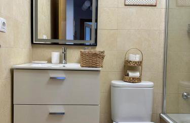Apartamento Privado DELUXE - Grupo RH 20 - Foto 37