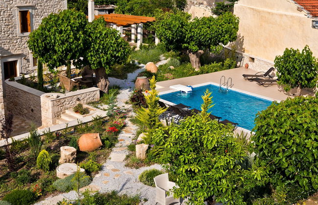 Arcus Suites - Foto 23