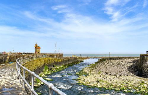 The Loft - Uk34070 - Foto 19