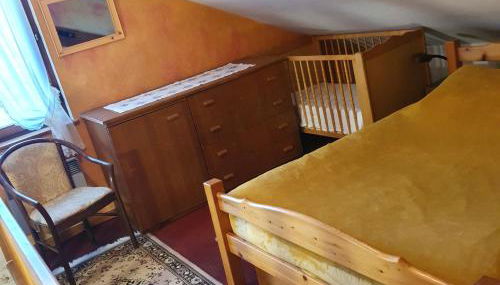 La Clé des Champs - Foto 2