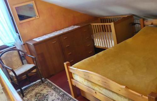 La Clé des Champs - Foto 2