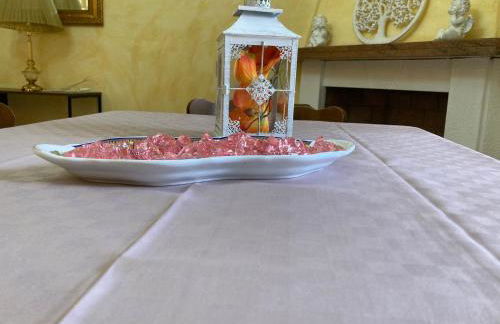 Open Sweet House - Foto 9