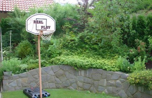 Ferienwohnung Bohnert - Foto 6