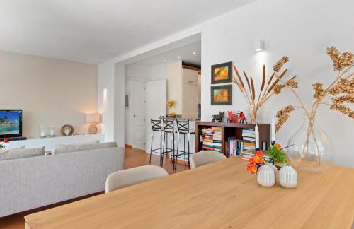 Casa Mosa - Photo 24