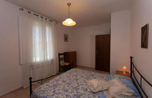 Appartamenti Massarella - Foto 4