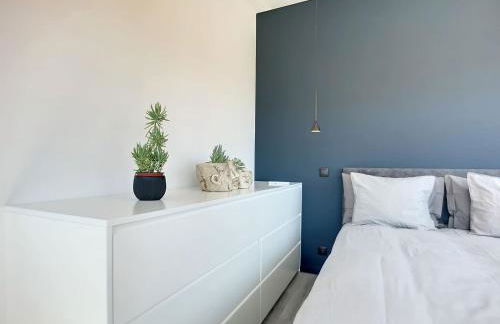 O Flamingo Apartments - Foto 31