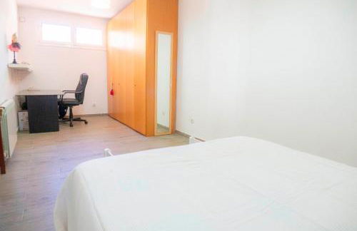 Villa Sunset - Foto 11