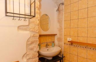 Casetta Bianca nello Junno - Foto 11