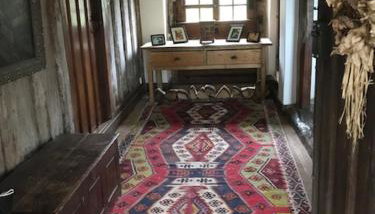 Worthy Manor - Foto 4